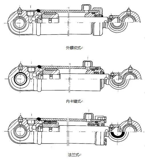 結(jié)構(gòu)圖